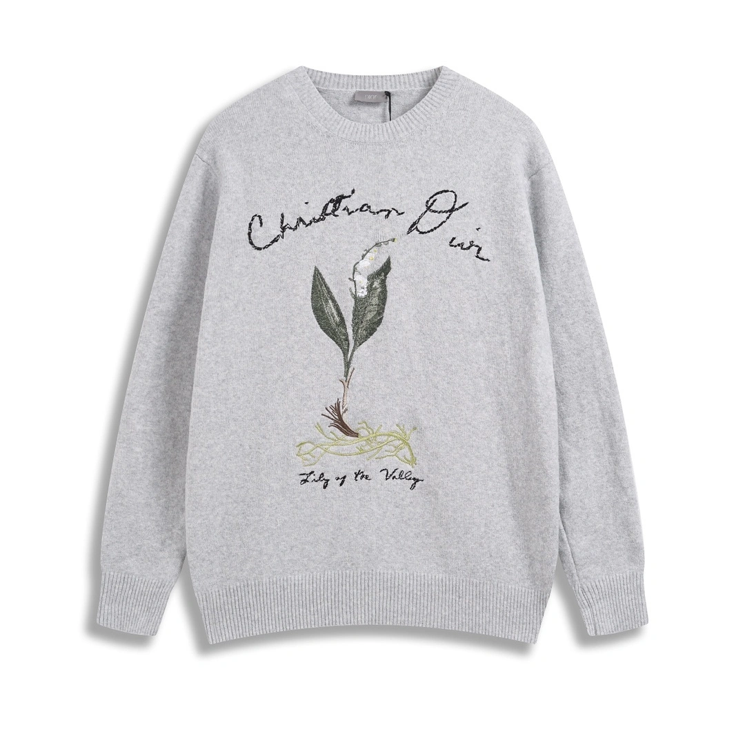 wg.luxury-- 4ior embroidery Cotton item: E-F000I2802